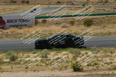 media/Apr-06-2025-Extreme Speed (Sun) [[ad1499d5ff]]/Orange group/Turn 4B/